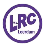 LRC