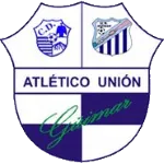 Güimar