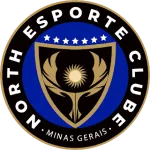 North Esporte