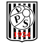 VPS II