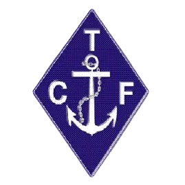 Tte. Fariña C.