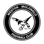 Weston Molonglo