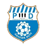 PWD Social Club de Bamenda