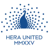 HERA United