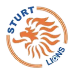 Sturt Lions