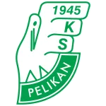 Pelikan