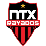 NTX Rayados