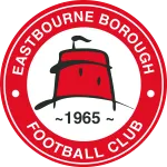 East.Borough