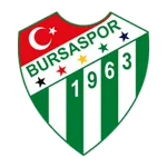Bursaspor