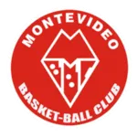 A. Montevideo