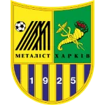 FK Metalist Kharkiv