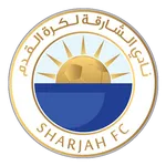 Sharjah
