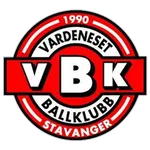 Vardeneset