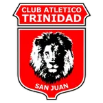 Trinidad SJ