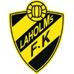 Laholms FK