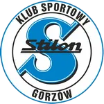Stilon