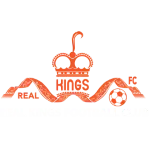 Royal AM