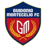 Guidonia 1937