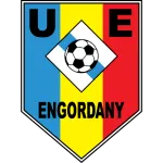 Engordany