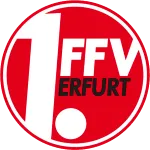 Erfurt (K)