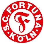 Fortuna Köln