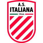 Italiana
