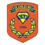 Vildbjerg (K)