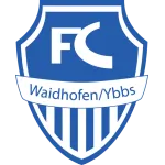 Waidhofen