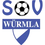 Würmla