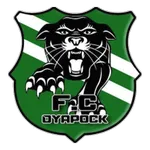 Oyapock