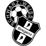 Schwarz Weiss