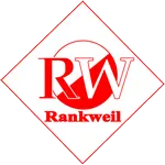 RW Rankweil