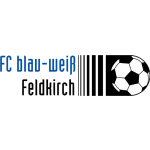 Blau-Weiss