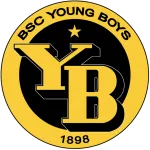 Young Boys II
