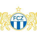 Zürih II