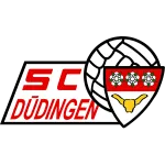 Düdingen