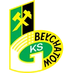 GKS Belchatow