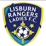 Lisburn Rangers
