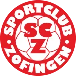 Zofingen