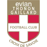 Evian TG II