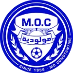 MO Constantine