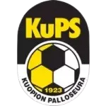 KuPS Akatemia