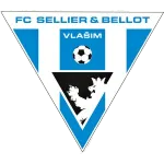 S.B Vlasim