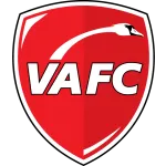 VAFC II