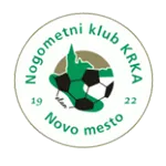 Krka