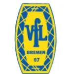 VfL Bremen