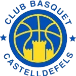 Castelldefels