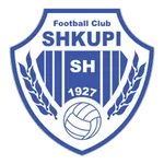 Shkupi