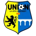 Union La Jota (K)