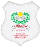 Diyarbakır Yenişehir